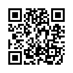 ALZ22F05W QRCode