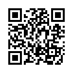 ALZ51B48 QRCode