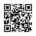 ALZ51F05 QRCode