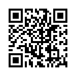 ALZ51F05T QRCode