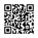 ALZ51F09TW QRCode