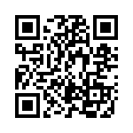 ALZ51F18 QRCode