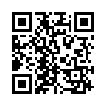 ALZ52B18W QRCode