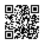 ALZ52B48TW QRCode