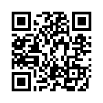 ALZ52F05 QRCode