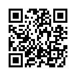 ALZ52F05TW QRCode