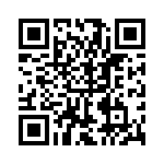 ALZ52F05W QRCode