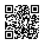 ALZ52F09 QRCode