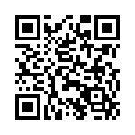 ALZ52F12W QRCode