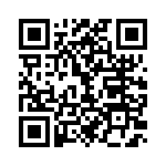 AM-11204 QRCode