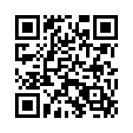 AM-12246 QRCode