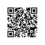 AM-16-000MALE-T QRCode