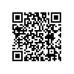 AM-16-000MAME-T QRCode