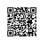 AM-16-000MAPY-T QRCode