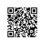 AM-24-000MAGJ-T QRCode