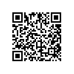 AM-24-5454MAQQ-T QRCode