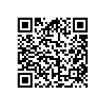 AM-26-000MEIQ-T QRCode