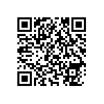 AM-27-000MEPV-T QRCode