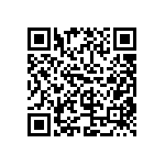 AM-28-6363MBPH-T QRCode