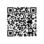 AM-48-000MBFQ-T QRCode