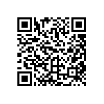 AM-9-84375MAGE-T QRCode