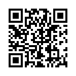 AM01AV QRCode