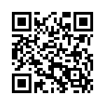 AM01AV1 QRCode