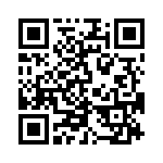 AM110C3-315 QRCode