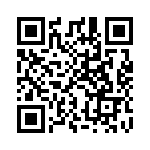 AM1301-7R QRCode