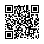 AM1705BPTP3 QRCode