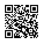 AM1705CPTP3 QRCode