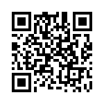 AM1705DPTP3 QRCode