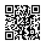 AM1707BZKBD4 QRCode