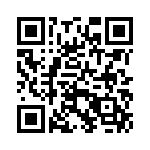 AM1707CZKBT3 QRCode