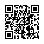 AM1707DZKB4 QRCode