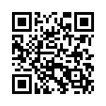 AM1707DZKBD4 QRCode