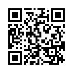 AM1806EZWT4 QRCode