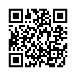 AM1808BZCEA3 QRCode