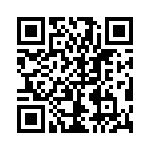 AM1808EZCED4 QRCode