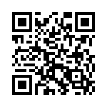 AM1901-9R QRCode