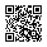 AM23EC-F QRCode