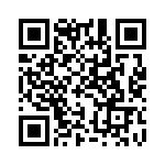 AM25070002 QRCode