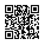 AM2520EC09 QRCode