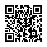 AM2520MGC03 QRCode