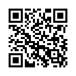 AM2520MGC09 QRCode