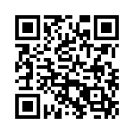 AM2520SRC03 QRCode