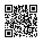 AM2520SRC09-RV QRCode