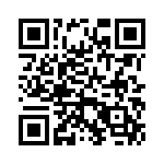 AM2520SURC03 QRCode