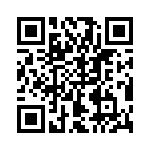 AM2520SURCK09 QRCode