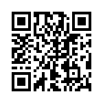 AM2520SYCK03 QRCode